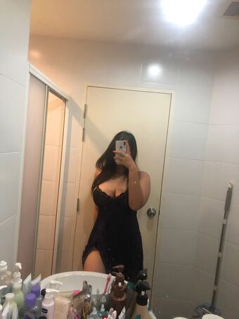 Cppxnd Meztelen Kiszivárgások OnlyFans Fotó 7