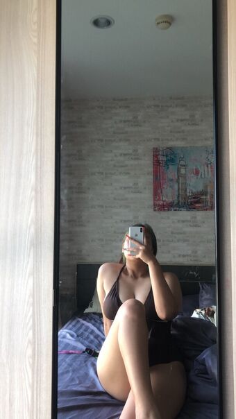 Cppxnd Meztelen Kiszivárgások OnlyFans Fotó 8