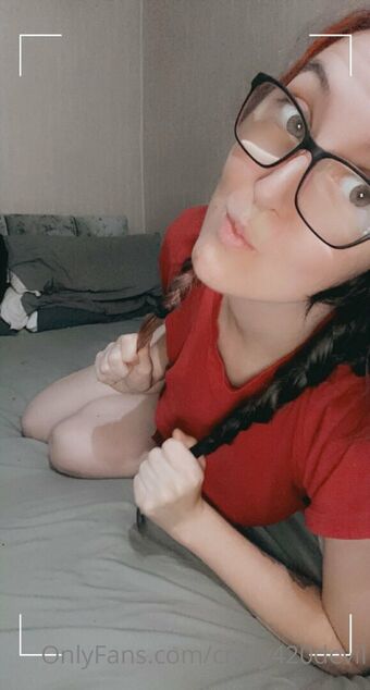 crazy420devil Meztelen Kiszivárgások OnlyFans Fotó 2