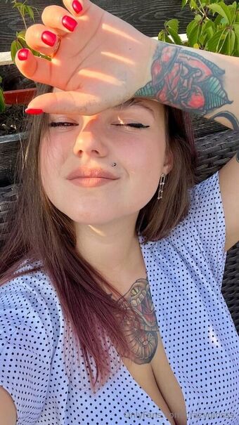 crazygirlsss Meztelen Kiszivárgások OnlyFans Fotó 2