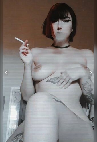 Crixq Meztelen Kiszivárgások OnlyFans Fotó 7