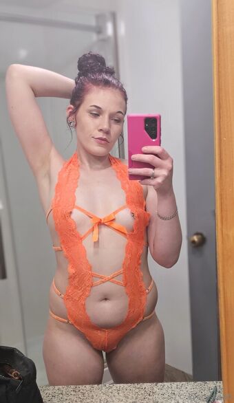 crystaab Meztelen Kiszivárgások OnlyFans Fotó 62