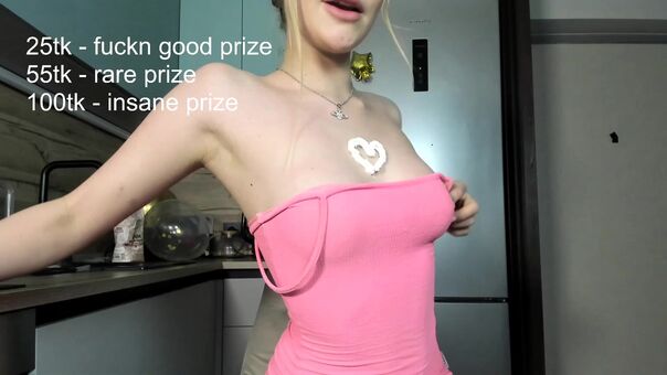 Crystal_Pixie Meztelen Kiszivárgások OnlyFans Fotó 105