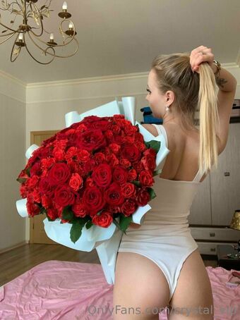 crystal_vip