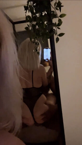 Cshepx Meztelen Kiszivárgások OnlyFans Fotó 1