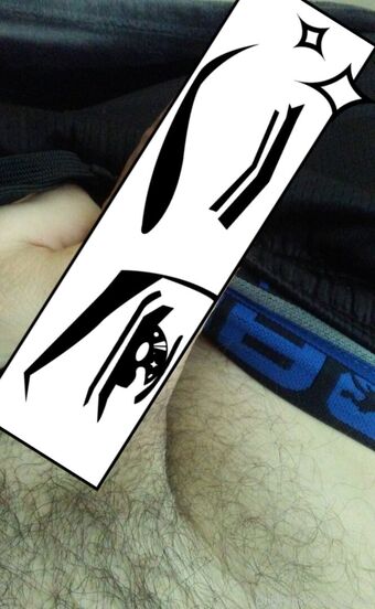 cui_free