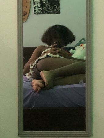 Cumberboyhere Meztelen Kiszivárgások OnlyFans Fotó 3