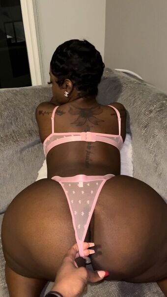cupcake Meztelen Kiszivárgások OnlyFans Fotó 1