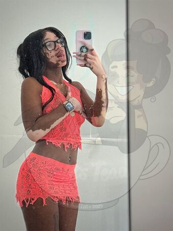 Curiousiteaaa Meztelen Kiszivárgások OnlyFans Fotó 30