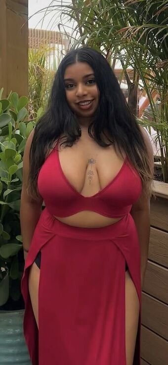 Curiousiteaaa Meztelen Kiszivárgások OnlyFans Fotó 39