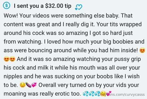 curvycasss Meztelen Kiszivárgások OnlyFans Fotó 30