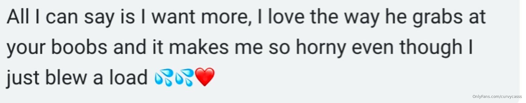 curvycasss Meztelen Kiszivárgások OnlyFans Fotó 31