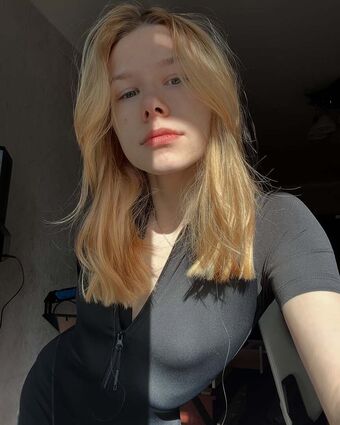 cusnee Meztelen Kiszivárgások OnlyFans Fotó 21