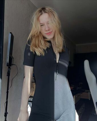 cusnee Meztelen Kiszivárgások OnlyFans Fotó 25