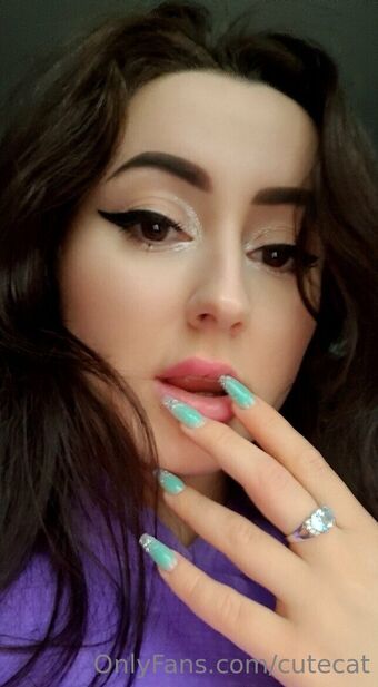 Cutecat