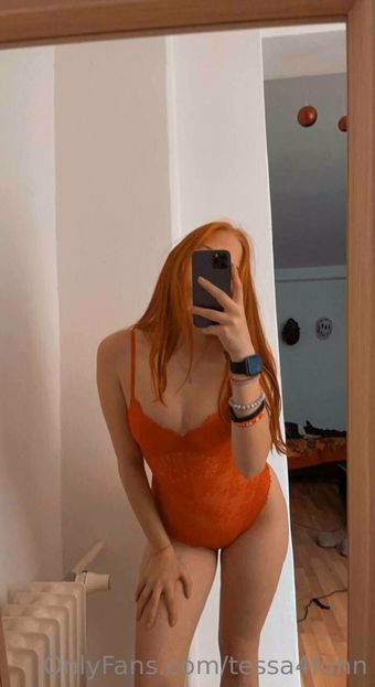 cutetessa