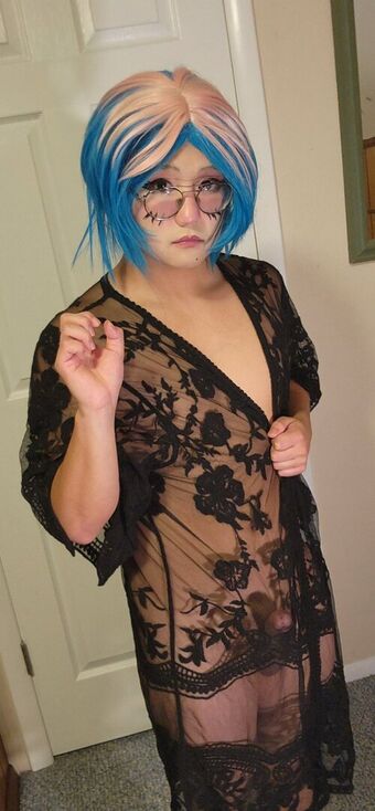 cuteukeboy Meztelen Kiszivárgások OnlyFans Fotó 2