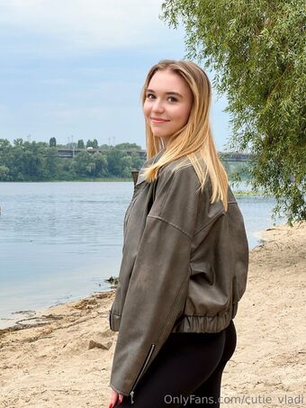 cutie_vladi Meztelen Kiszivárgások OnlyFans Fotó 137