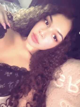 cyphrow Meztelen Kiszivárgások OnlyFans Fotó 1