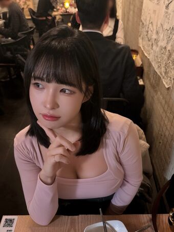 Daani._.e Meztelen Kiszivárgások OnlyFans Fotó 27