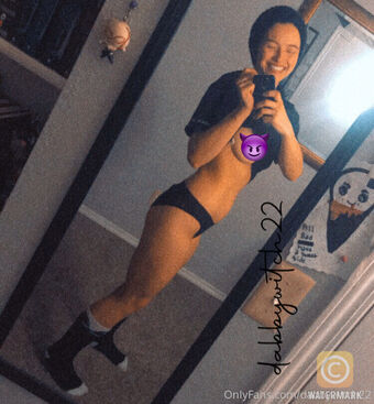 dabbywitch22