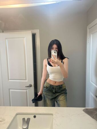 Dabinohh
