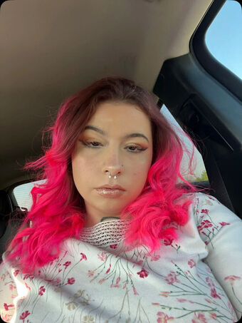 Dabrielle Meztelen Kiszivárgások OnlyFans Fotó 2