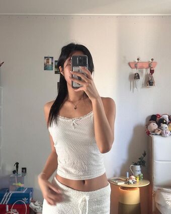 Dadacafe Meztelen Kiszivárgások OnlyFans Fotó 48