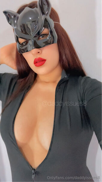 daddyissues8 Meztelen Kiszivárgások OnlyFans Fotó 18