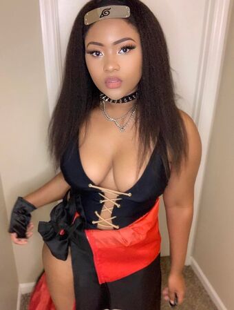 Dahja Meztelen Kiszivárgások OnlyFans Fotó 22