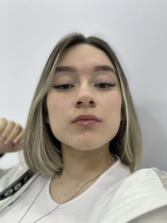 daiki Meztelen Kiszivárgások OnlyFans Fotó 3