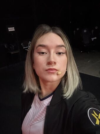 daiki Meztelen Kiszivárgások OnlyFans Fotó 7