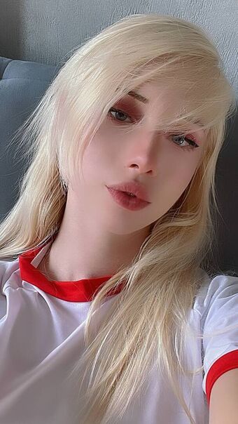 dainerozero Meztelen Kiszivárgások OnlyFans Fotó 59