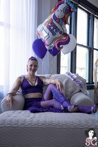 Daisiraw Meztelen Kiszivárgások OnlyFans Fotó 78