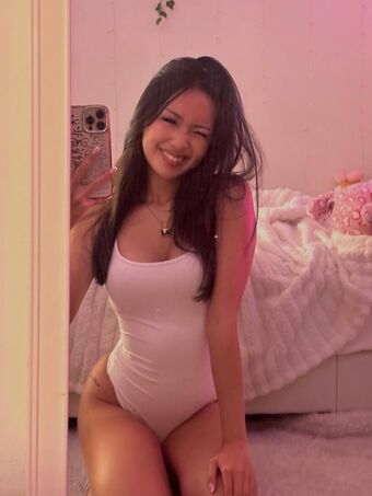 Daisy Chang