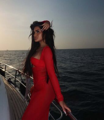 daisy._dutton Meztelen Kiszivárgások OnlyFans Fotó 9