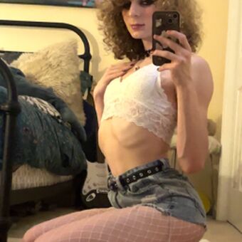 Daisyyy007