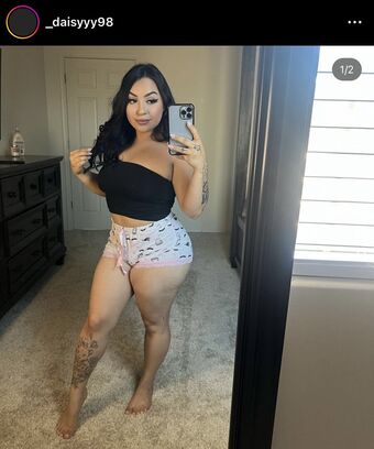 _daisyyy98