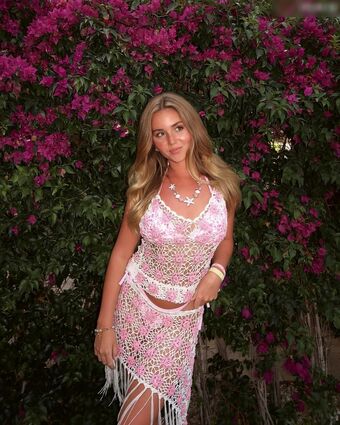 Dalia