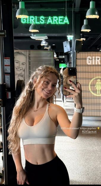 Dalmalaluna Meztelen Kiszivárgások OnlyFans Fotó 107