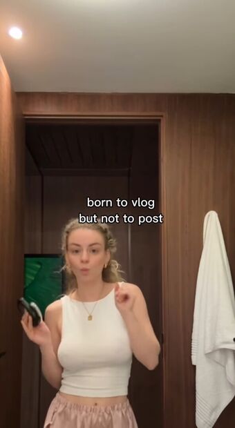 Dalmalaluna Meztelen Kiszivárgások OnlyFans Fotó 109