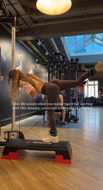 Dalmalaluna Meztelen Kiszivárgások OnlyFans Fotó 110