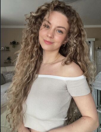 Dalmalaluna Meztelen Kiszivárgások OnlyFans Fotó 113