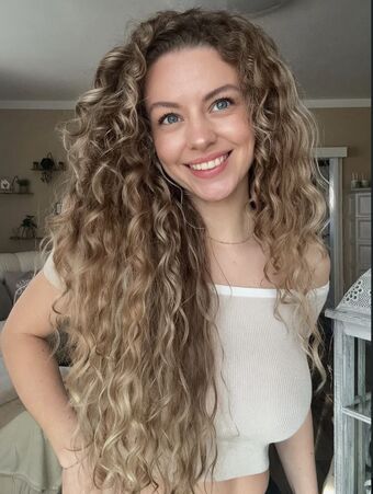 Dalmalaluna Meztelen Kiszivárgások OnlyFans Fotó 114