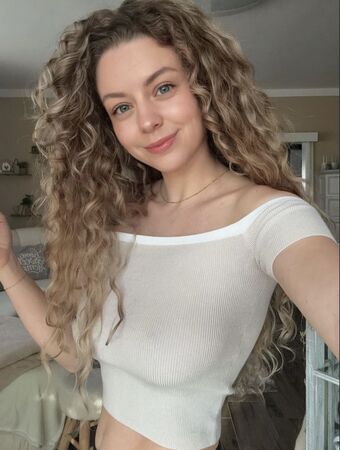 Dalmalaluna Meztelen Kiszivárgások OnlyFans Fotó 115