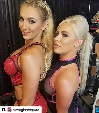 danabrooke Meztelen Kiszivárgások OnlyFans Fotó 19