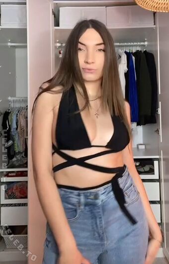 Danakeit Meztelen Kiszivárgások OnlyFans Fotó 5