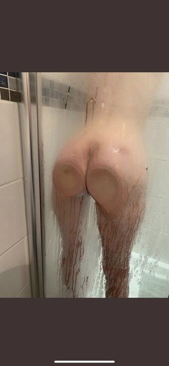 DanaMackx Meztelen Kiszivárgások OnlyFans Fotó 9