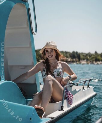 danarampsl