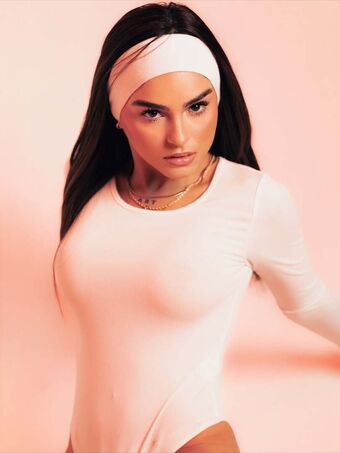 Dangoddess Meztelen Kiszivárgások OnlyFans Fotó 13